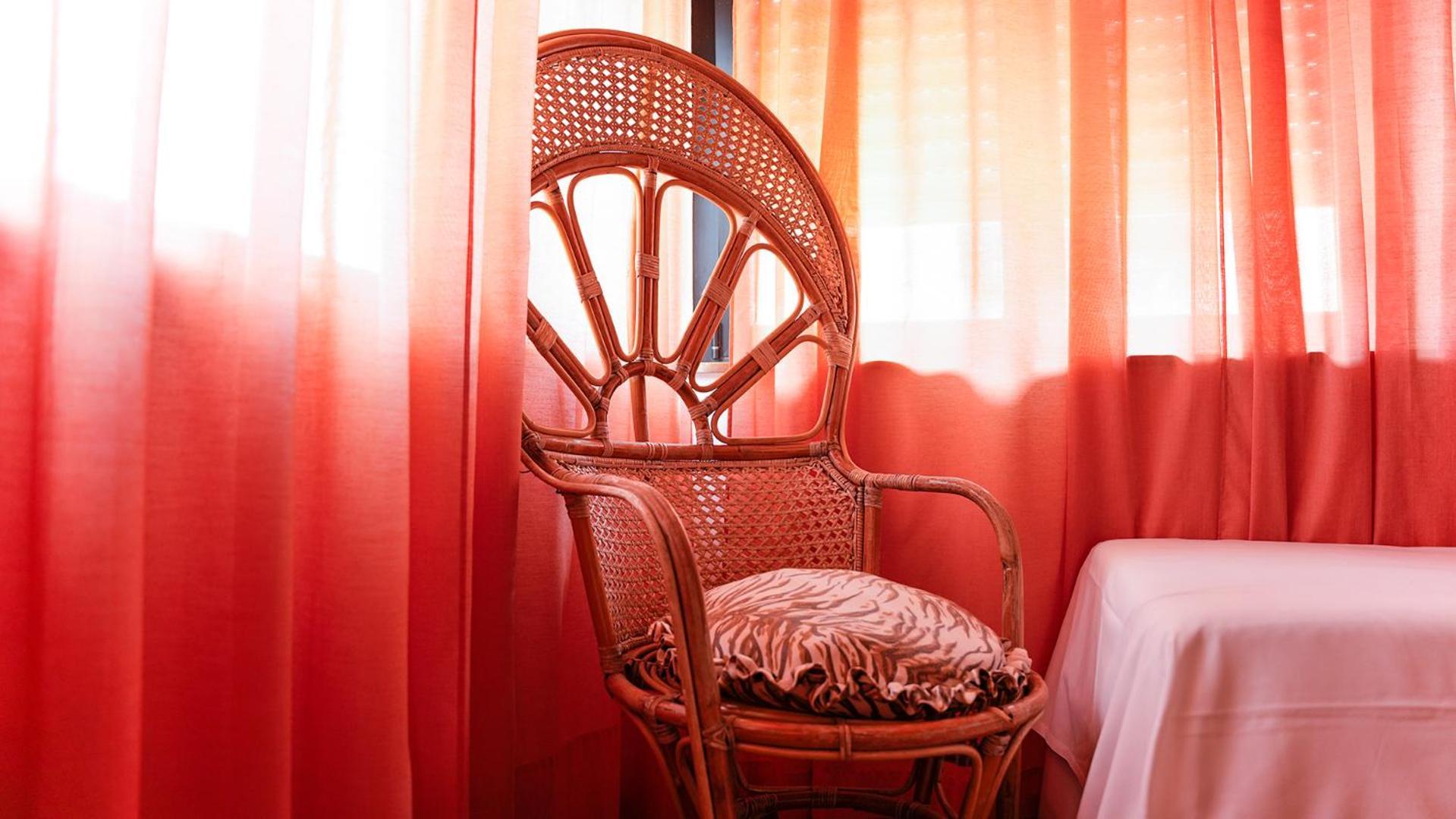 Florivana Boutique Hotel Ristorante سان بيترو في كاريانو المظهر الخارجي الصورة